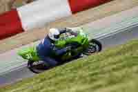 cadwell-no-limits-trackday;cadwell-park;cadwell-park-photographs;cadwell-trackday-photographs;enduro-digital-images;event-digital-images;eventdigitalimages;navarra;no-limits-trackdays;peter-wileman-photography;racing-digital-images;trackday-digital-images;trackday-photos